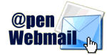 OpenWebMail 